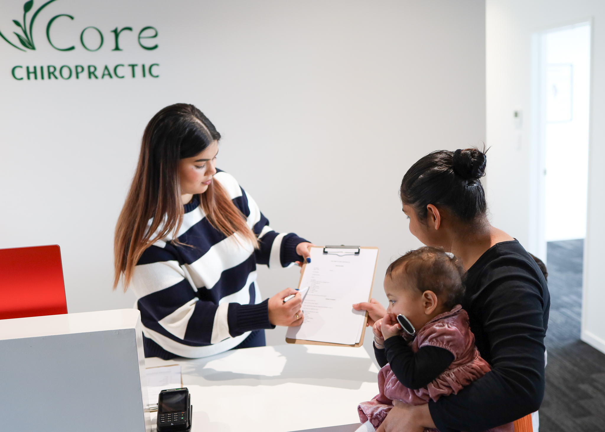 Practice Manager.jpg